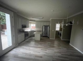 9053 Kodiak Way, Roseville, CA 95747