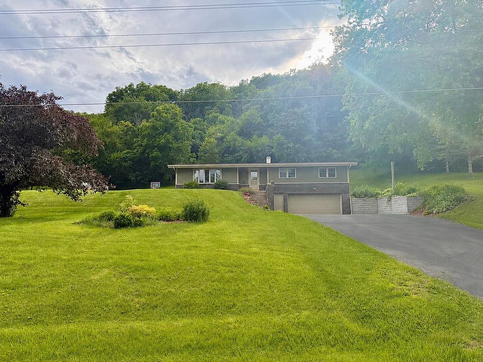 1st image of 26160 Arnell Dr