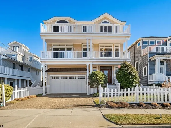 209 Bayshore Ave, Brigantine, NJ 08203