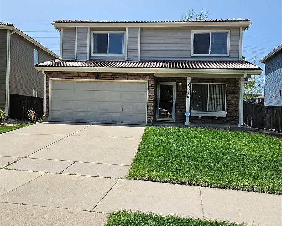 1st image of 20976 E 39th Avenue