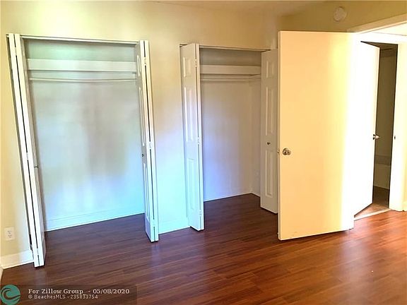 5th image of 7660 Westwood Dr APT 603