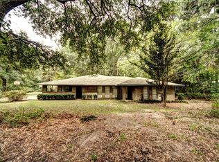 858 Highway 504, Natchitoches, LA 71457