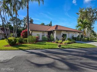 13240 Tall Pine Cir, Fort Myers, FL 33907