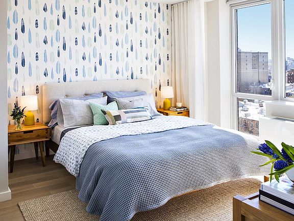 3rd image of 333 Schermerhorn St APT 49P