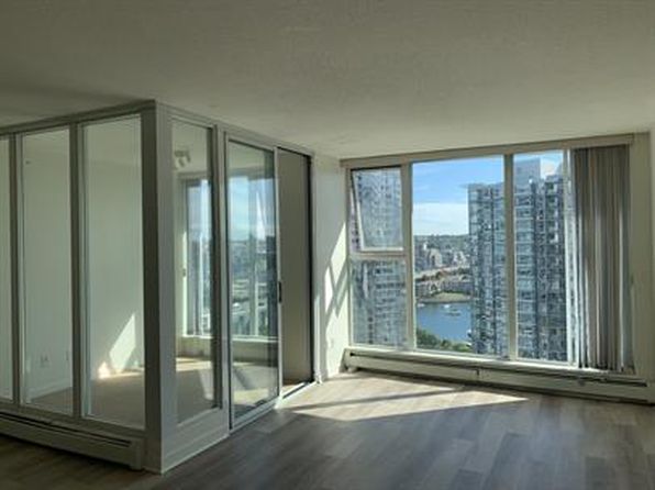 2 bedroom rental in Vancouver — photo 6