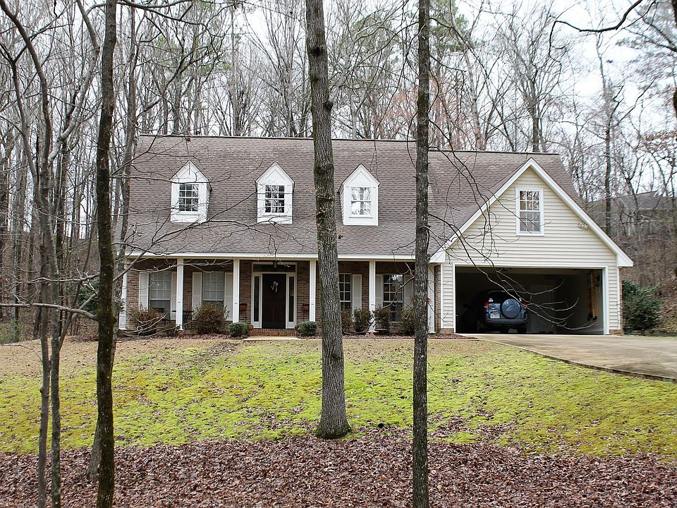 1st image of 155 Glen Haven Dr