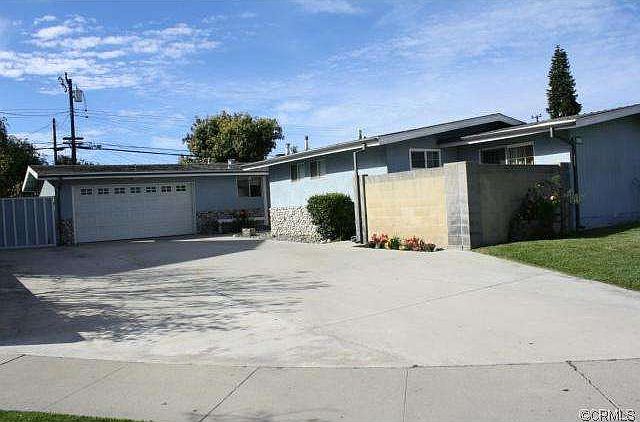 1st image of 8682 Joyzelle Ave