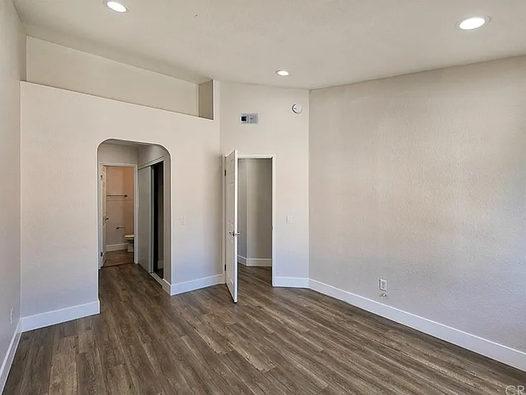 25136 Steinbeck Ave #D — Photo 18