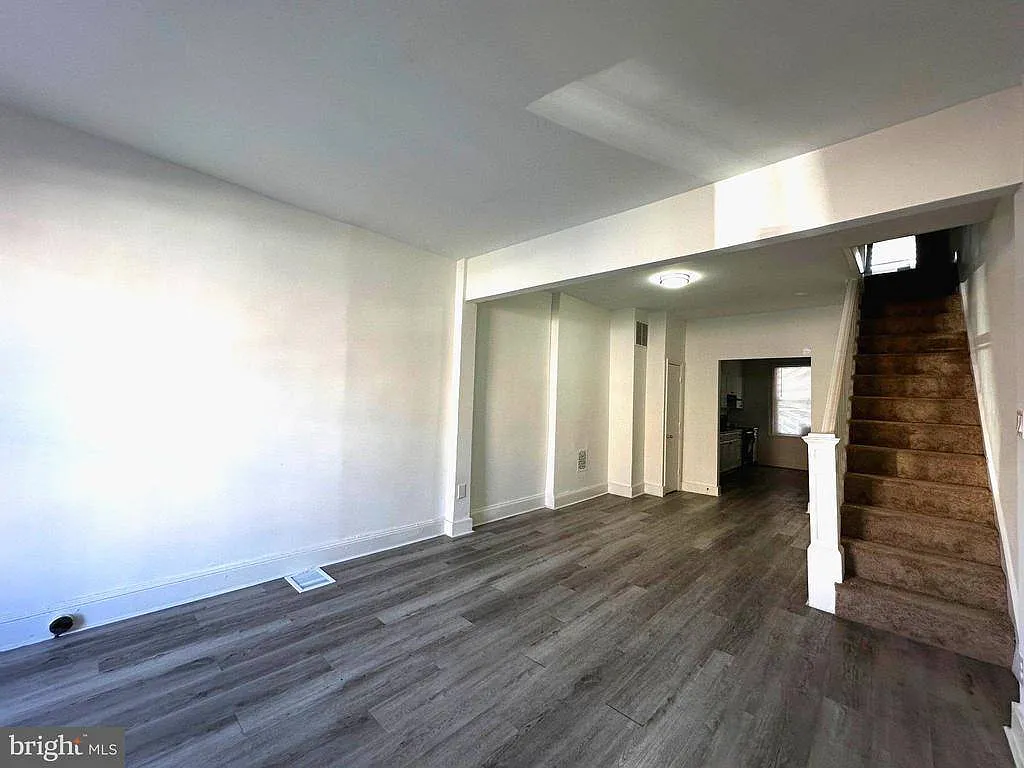 2 bed, $1,500 — Photo 3
