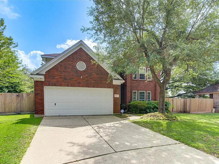 19434 Kacey Lane Ct — Photo 3