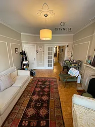 Rented by Citi Nest Group LLC