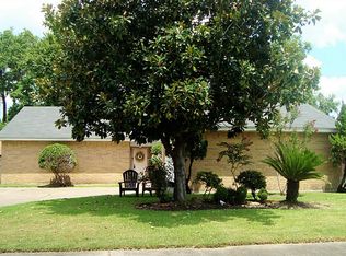 14919 Crondell Cir, Channelview, TX 77530