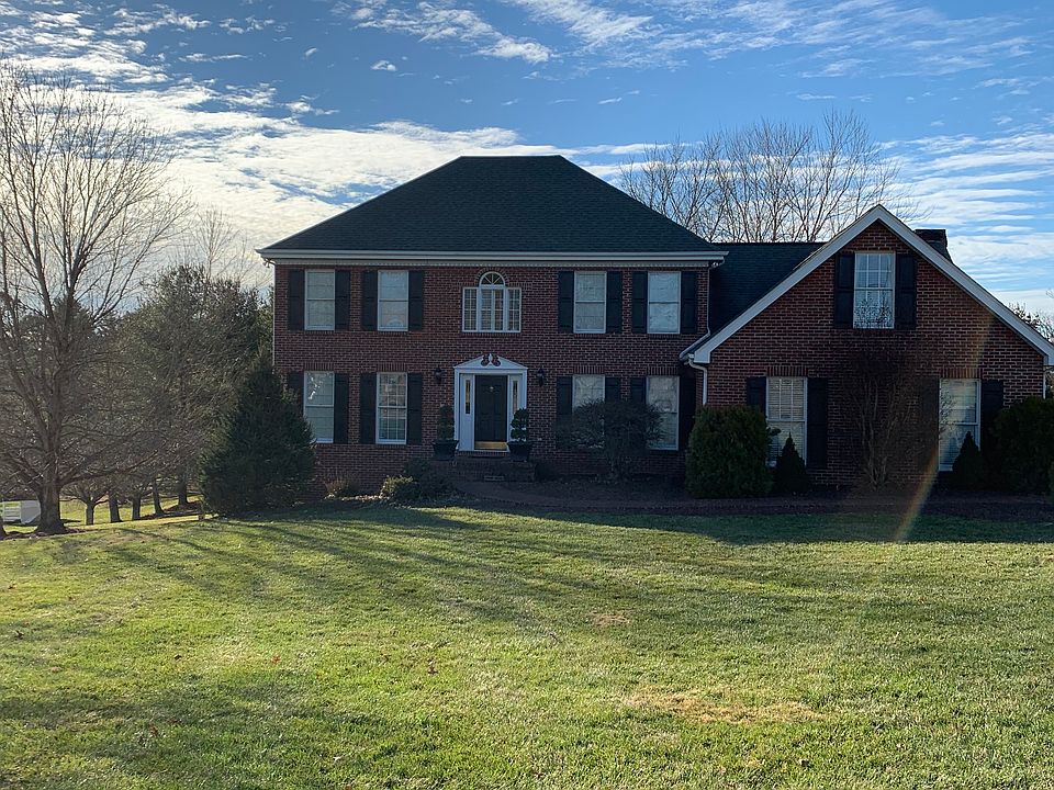 1st image of 800 Wingedfoot Ct