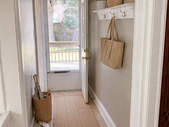 2nd image of 243 Fairchild Ave #1