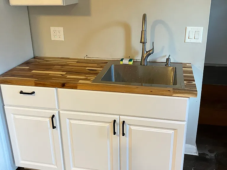 5115 Seagrape Dr — Photo 15