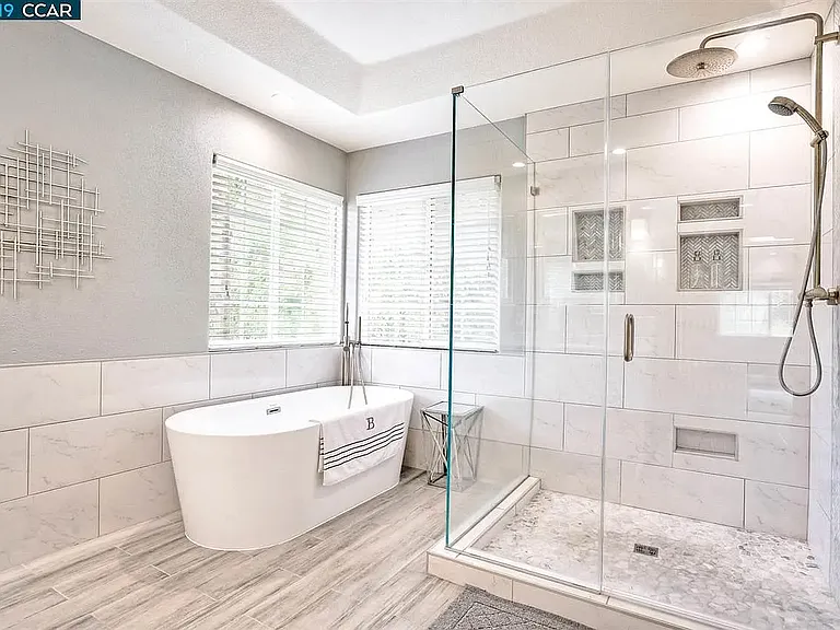 5309 Willow Glen Pl — Photo 27