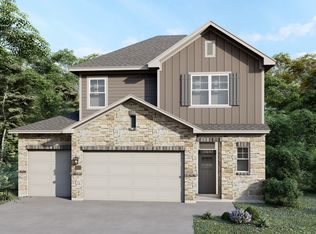 10232 Bartenheim Dr, Schertz, TX 78154