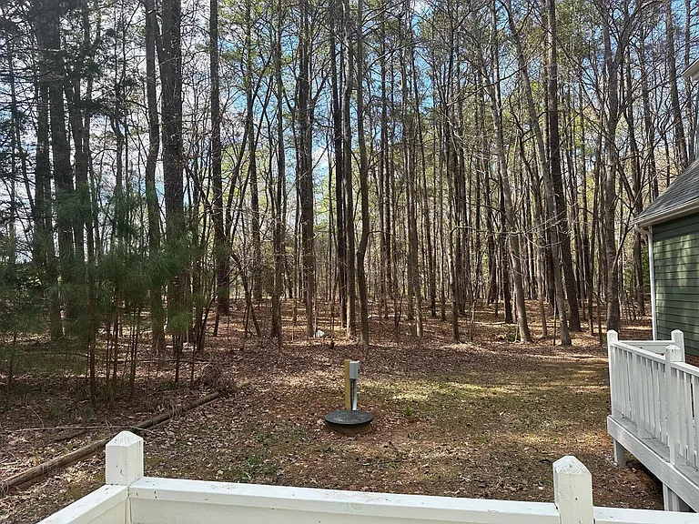 7029 Eastridge Dr — Photo 26