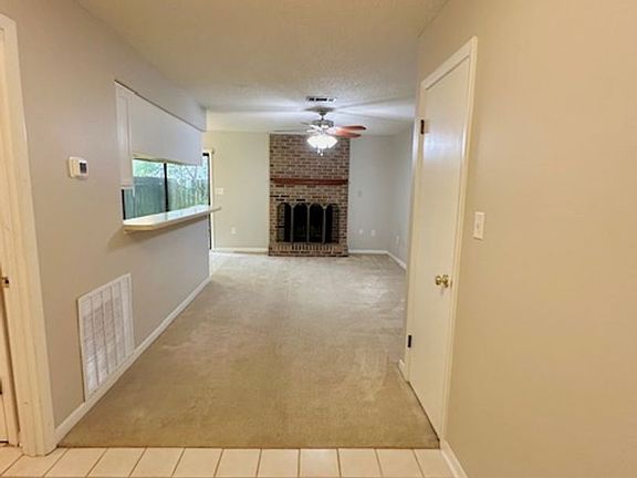 2nd image of 313 Olympia Ct