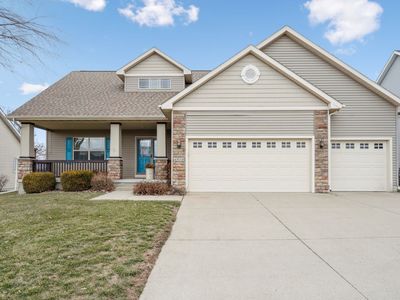 4900 Andrews Pl, Pleasant Hill, IA, 50327