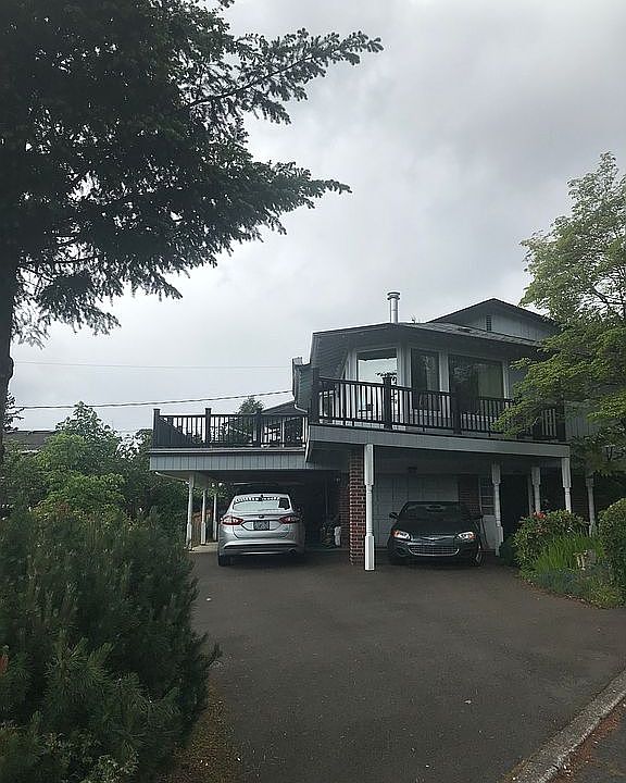 1st image of 902 SE 78th Ave