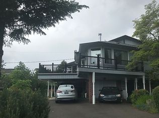 902 SE 78th Ave, Vancouver, WA 98664