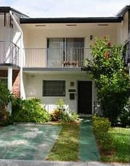 1st image of 2287 NE 122nd St #2287