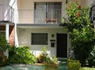 2287 NE 122nd St #2287, North Miami, FL 33181