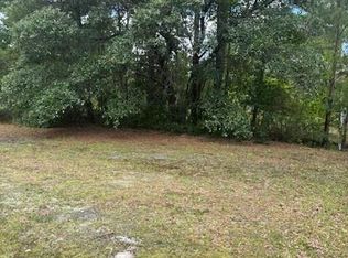 0 Us 17 Highway, Hampstead, NC 28443