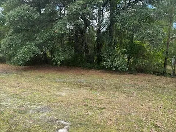 0 Us 17 Highway, Hampstead, NC 28443