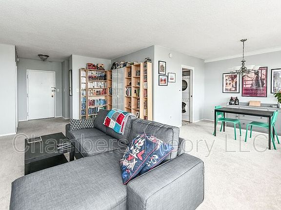 5th image of 5500 Holmes Run Pkwy APT 714