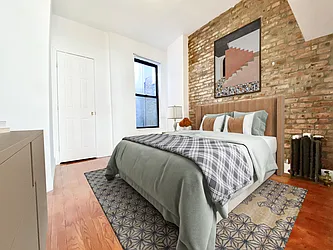 Rented by Voro NYC