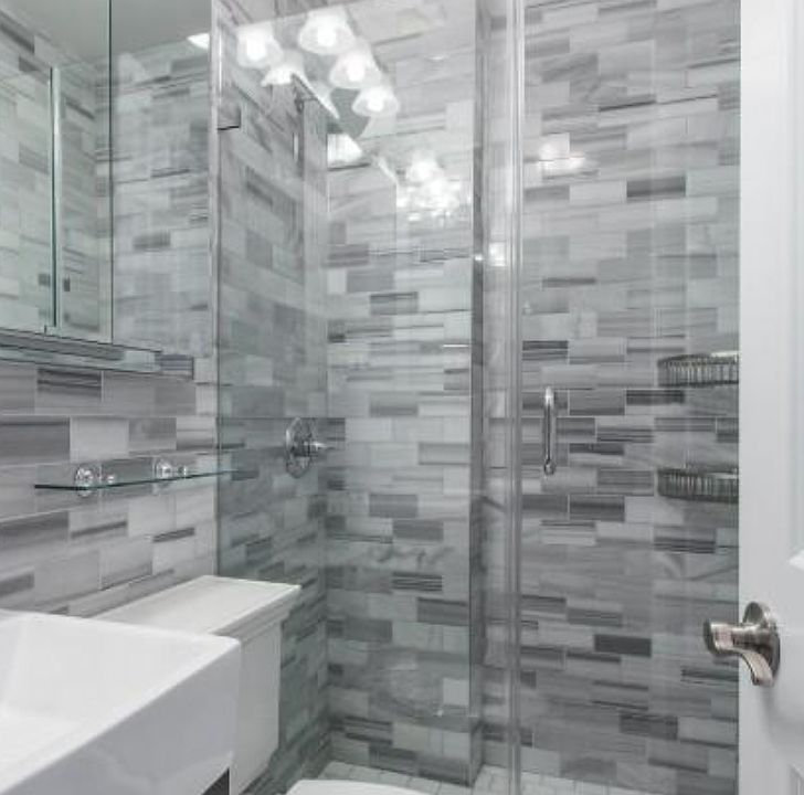 2nd image of 560 Hudson St APT 2