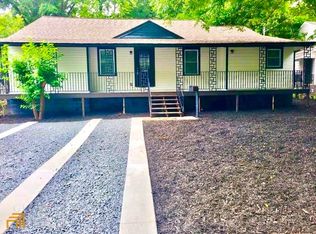 473 Morningside Dr, Marietta, GA 30060