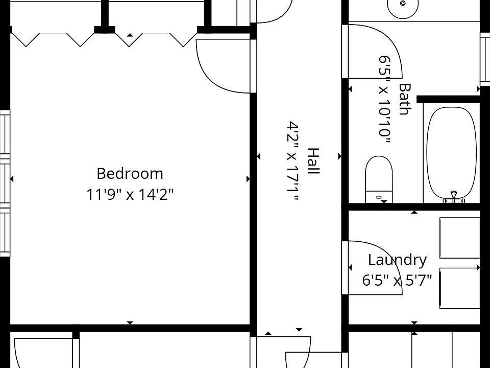 1st image of 16 Bruce Street