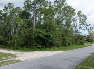 Tbd 137th Rd, Live Oak, FL 32060