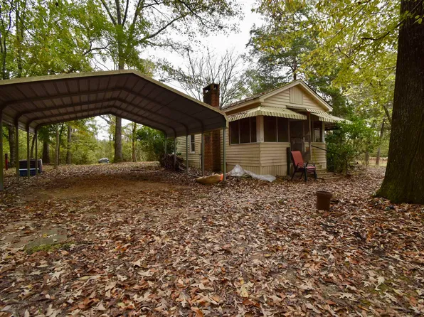 506 Spillers Rd, Chatham, LA 71226