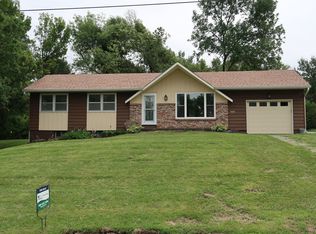 2102 Monson St, Bethany, MO 64424