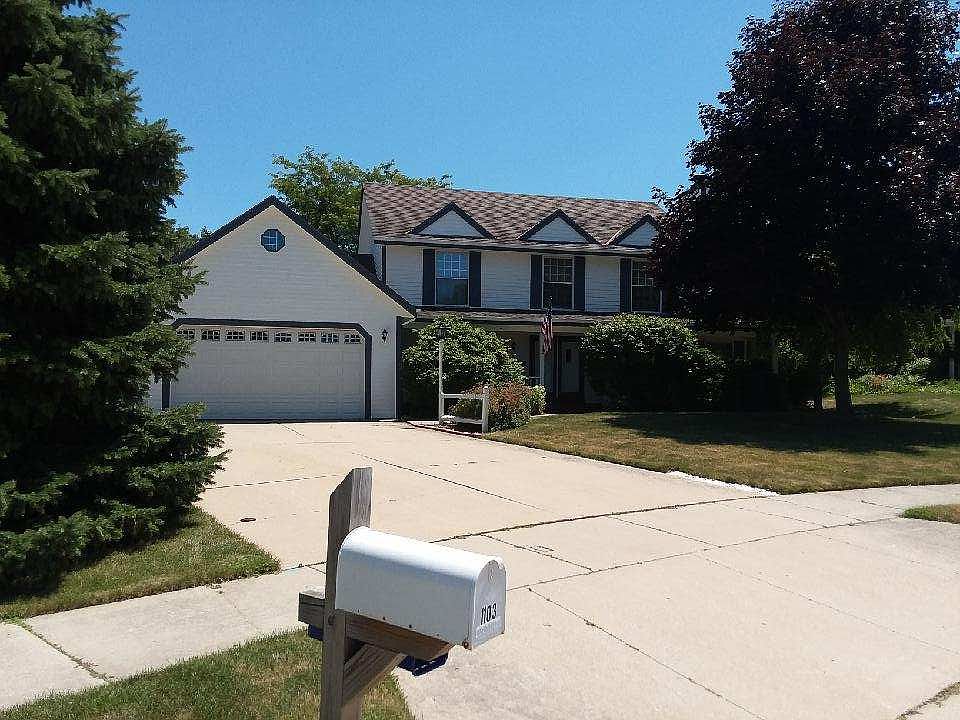 1st image of 1103 Hazelwood Ct