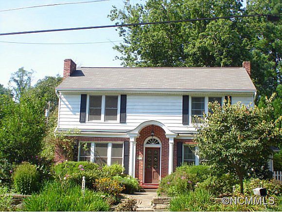 1st image of 1201 Hyman Ave