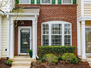 7639 Satinwing Ln, Raleigh, NC 27617