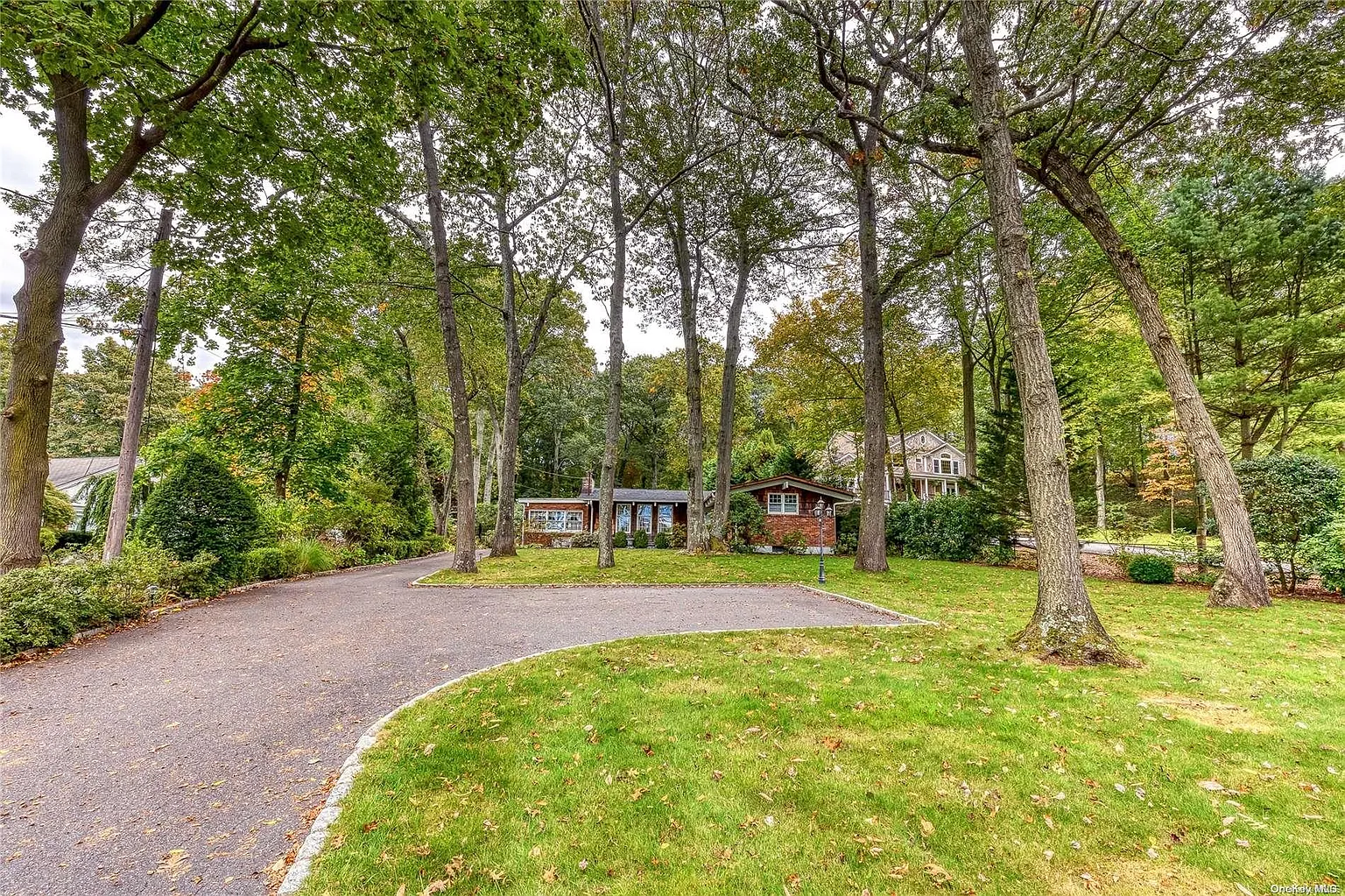 31 Fleets Cove Road photo 1