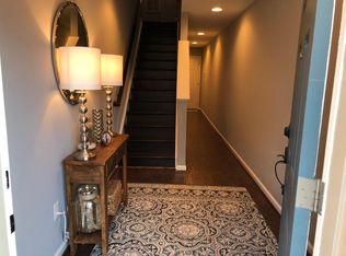 22501 Phillips St, Clarksburg, MD 20871