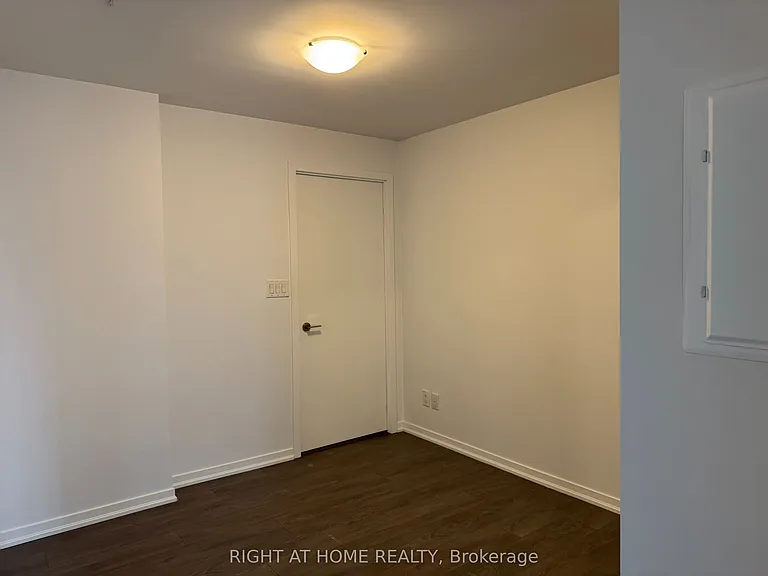 68 Abell St #1227 — Photo 5