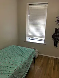 Rented by Charles Coutinho LLC