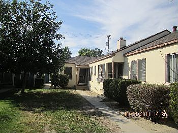 1st image of 1333 N Buena Vista St