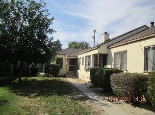 1333 N Buena Vista St UNIT D, Burbank, CA 91505
