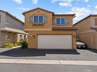 9427 Lemona Ave UNIT 20, North Hills, CA 91343