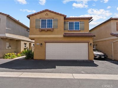 9427 Lemona Ave Unit 20, North Hills, CA, 91343