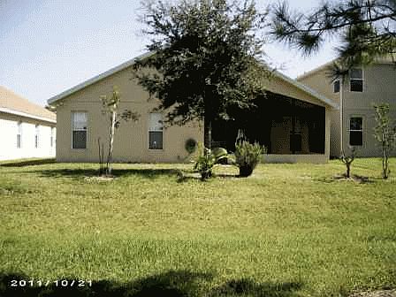 2nd image of 14307 Sapphire Bay Cir